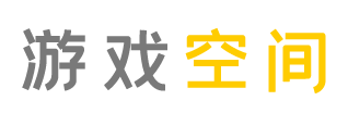 嵩明县娱乐网